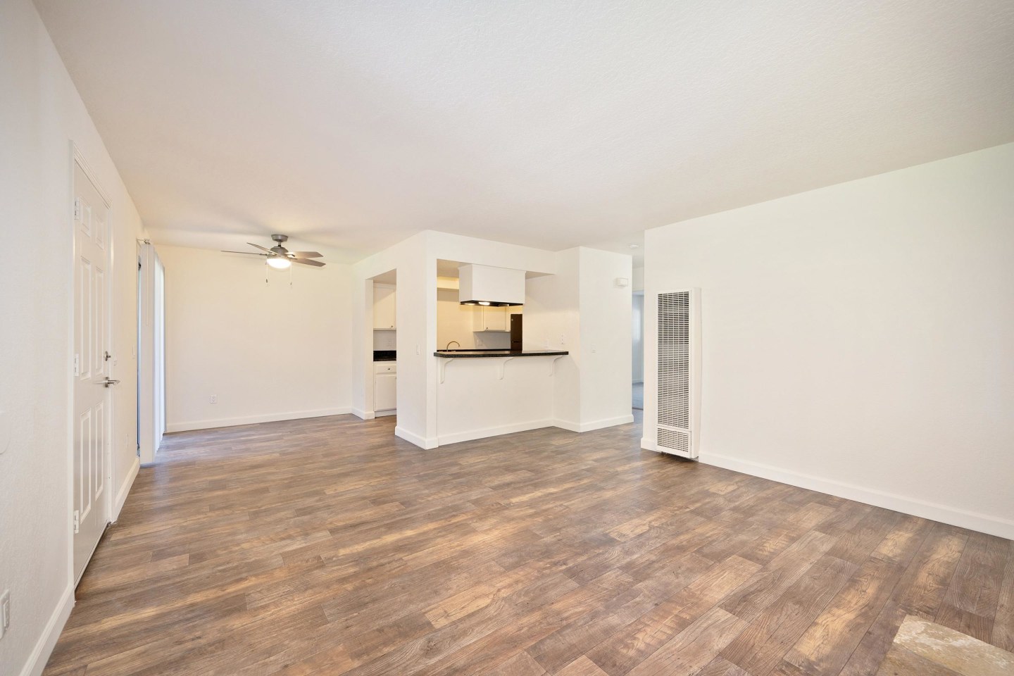Elan Sandcastle Shores Image 18