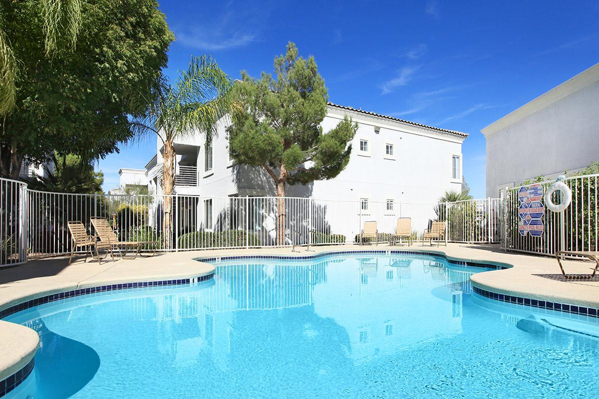 Desert Meadows Image 14