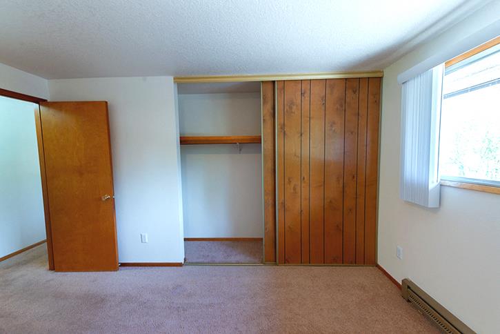 Royal Oaks Image 21