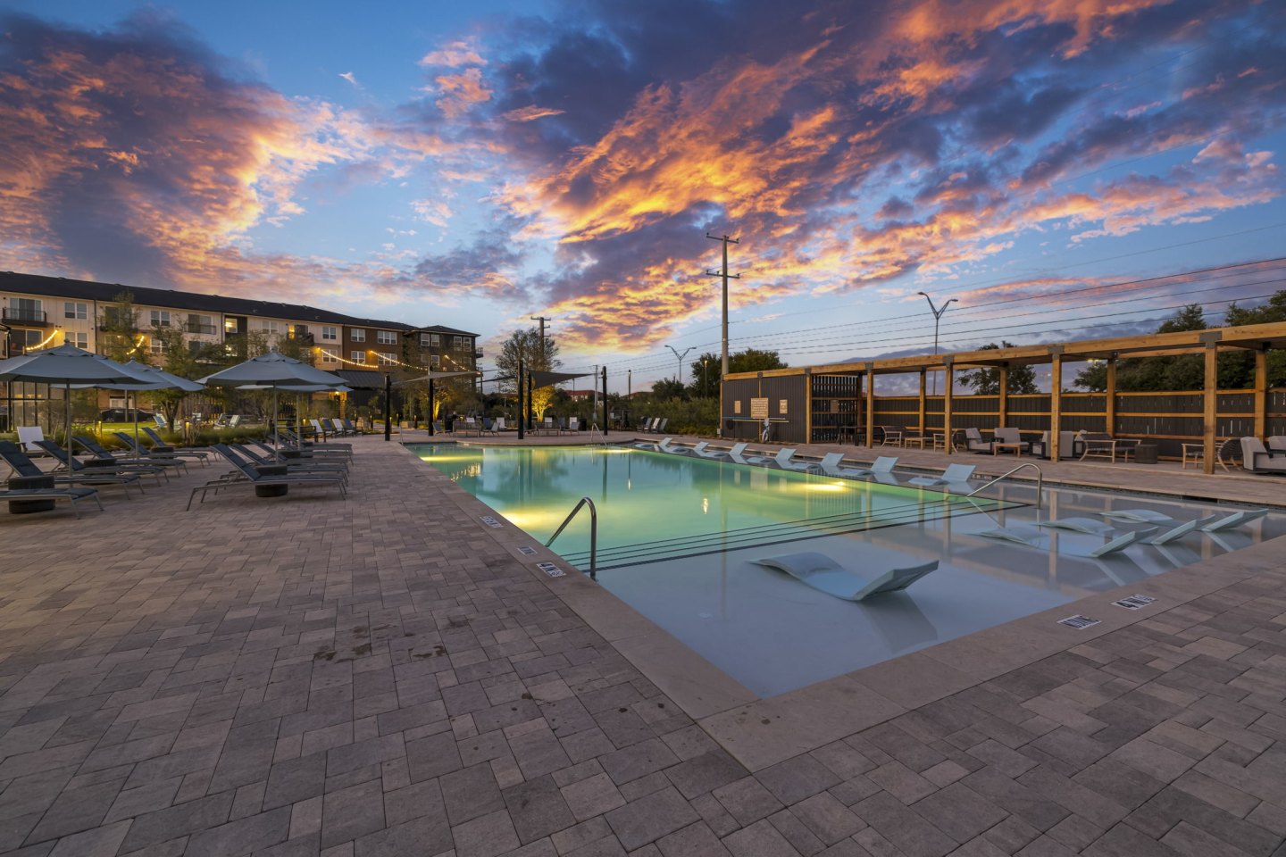 Lantana Round Rock Image 60