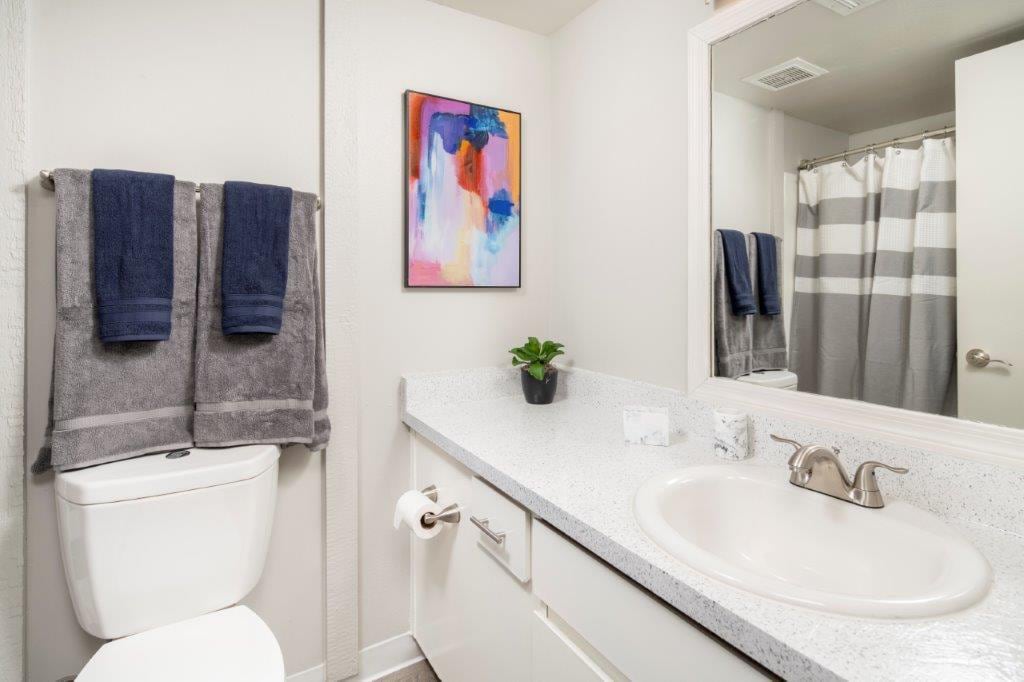 SunPointe Image 24