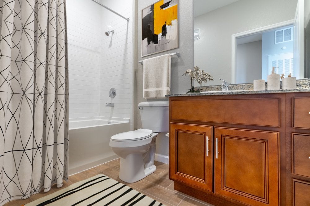 DeLand Commons Apartment Homes Image 34
