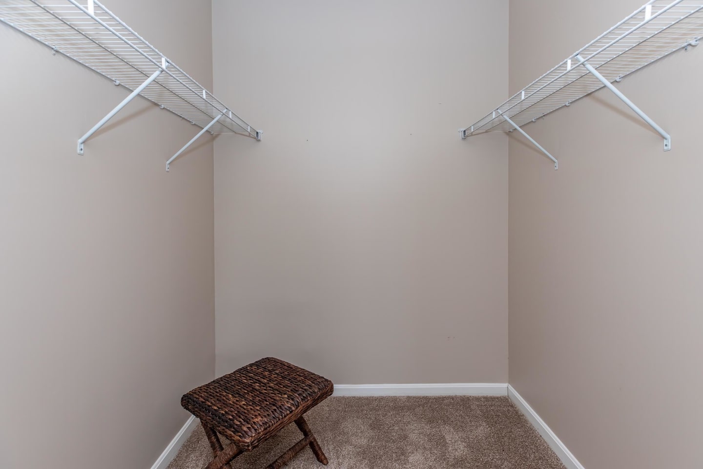 Remington Woods Image 24