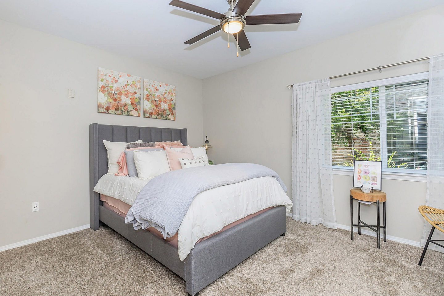 Creekside At Palmer Park Apartments Image 38