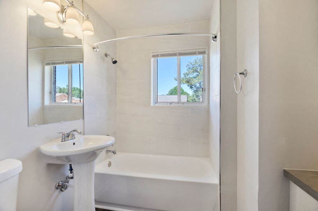 The Shannon Townhomes Image 14