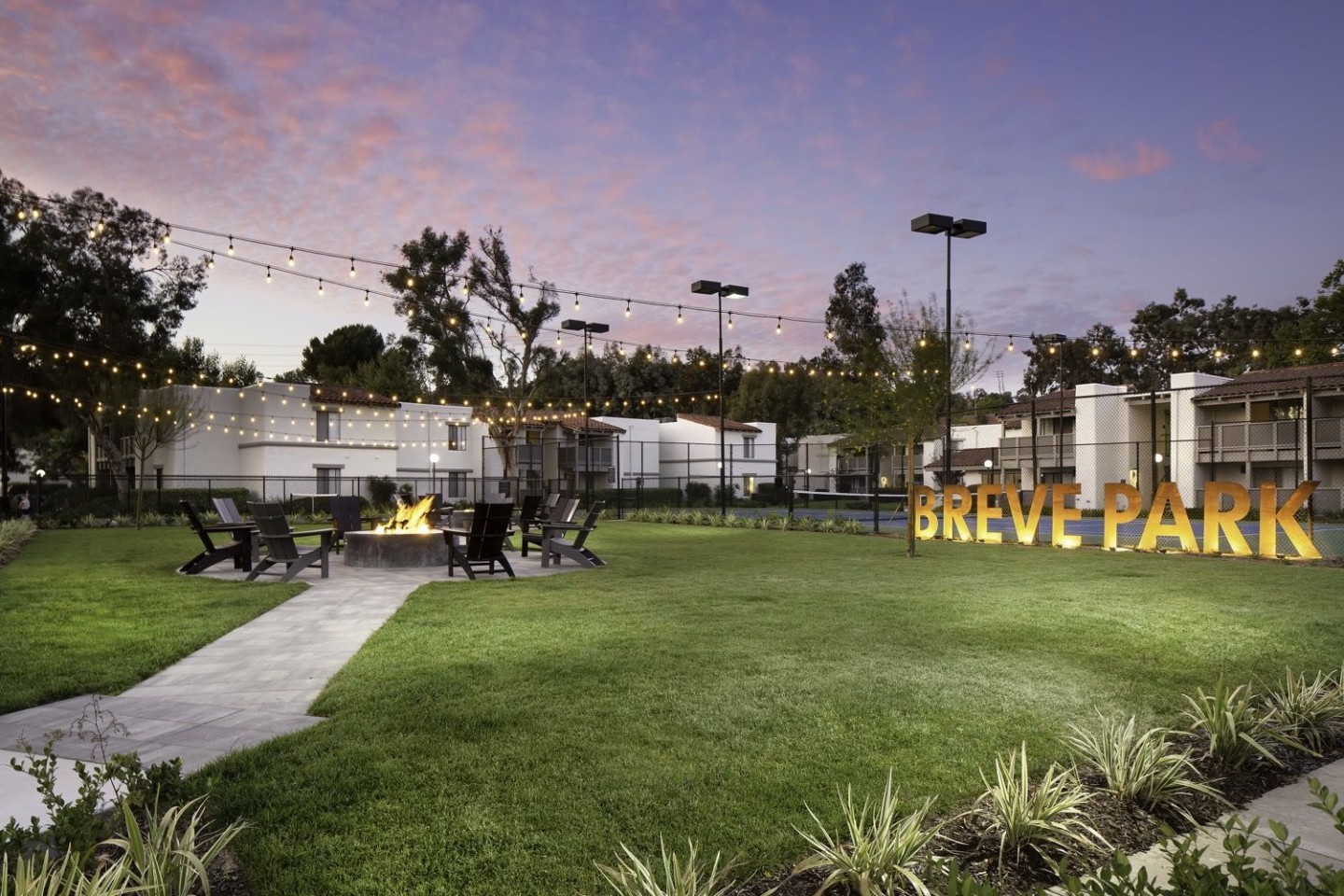 Breve Park Image 1