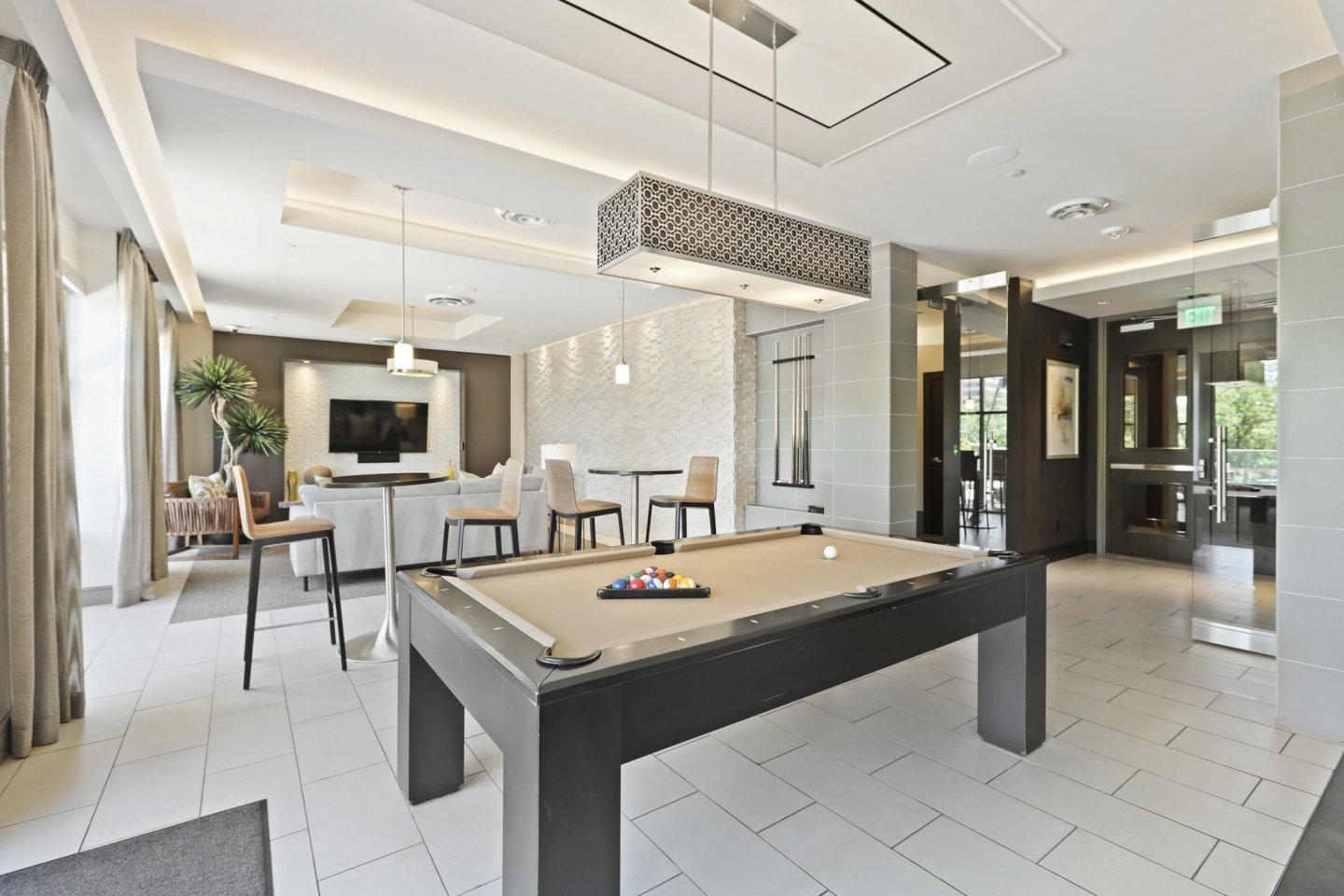 Gables Speer Blvd Image 12
