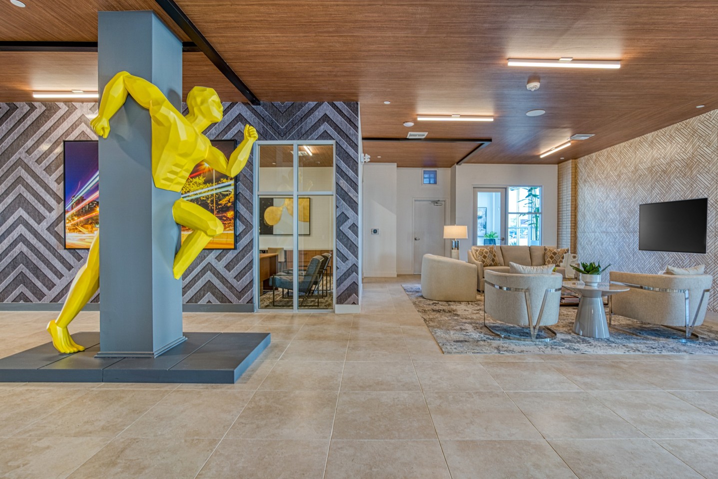 Lucent Scottsdale Image 25