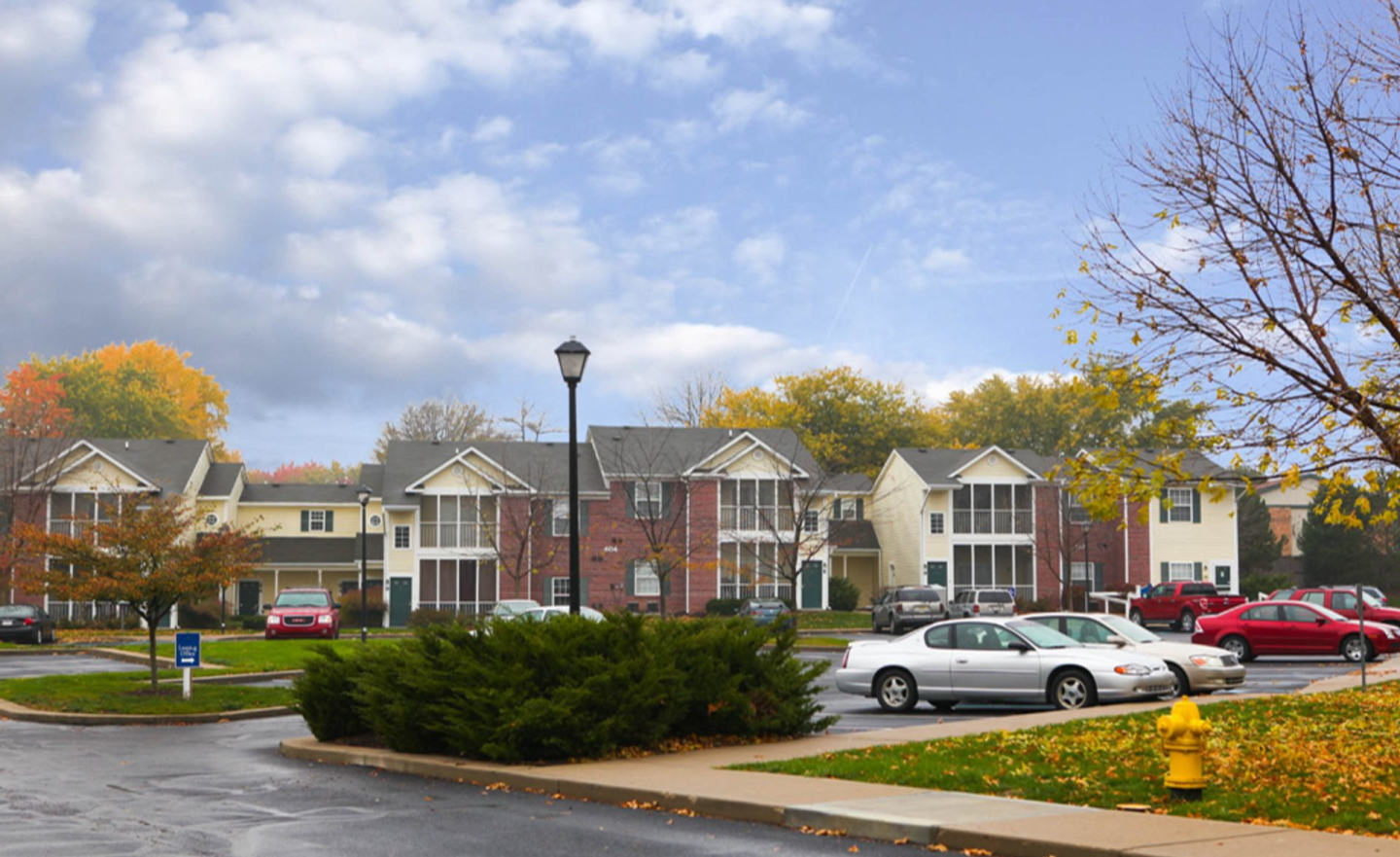 Jefferson Place Image 2