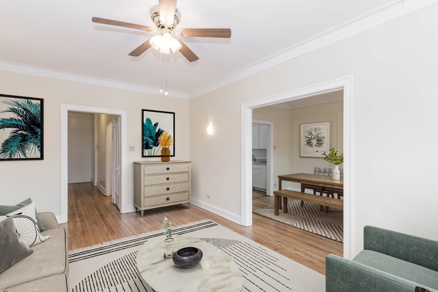 Ashland Manor Image 3