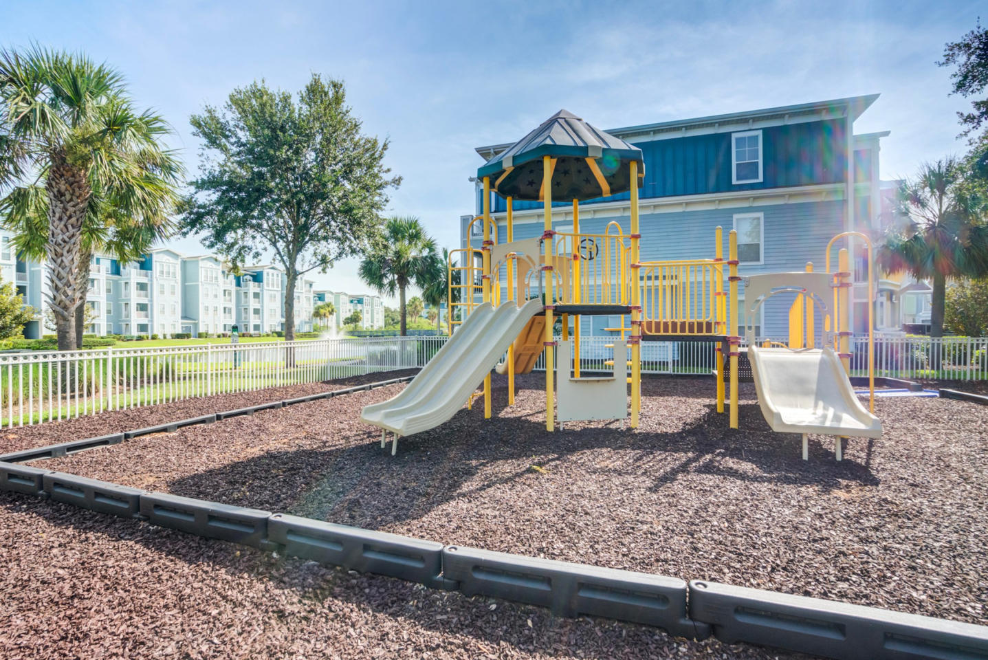 The Enclave at Tranquility Lake Apartments Image 33