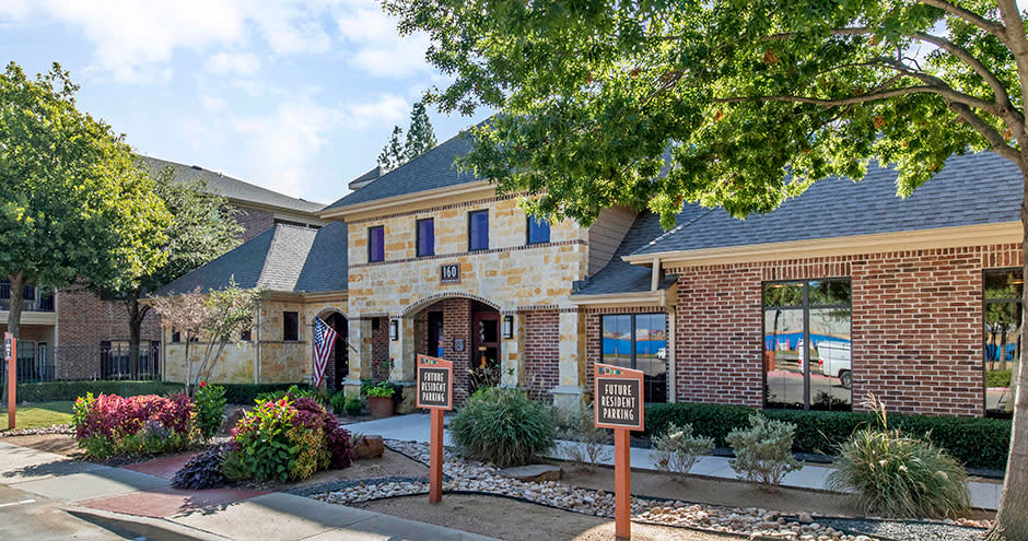 Estates at Vista Ridge Image 6