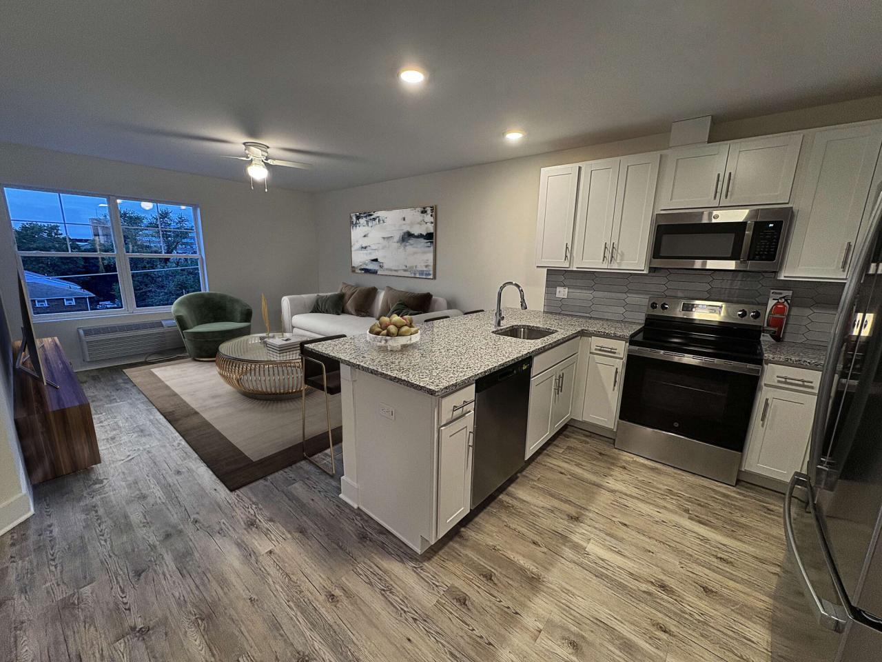 44 Courtlandt Image 2