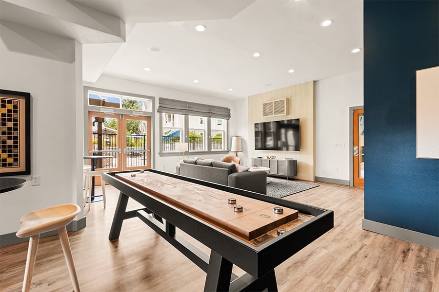 The Timbers at Issaquah Ridge Apartments Image 21