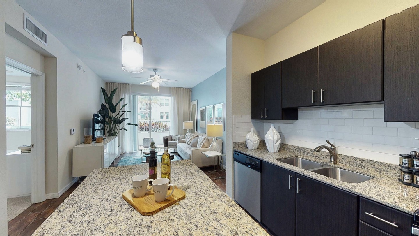 The Point at Coral Gables Image 6