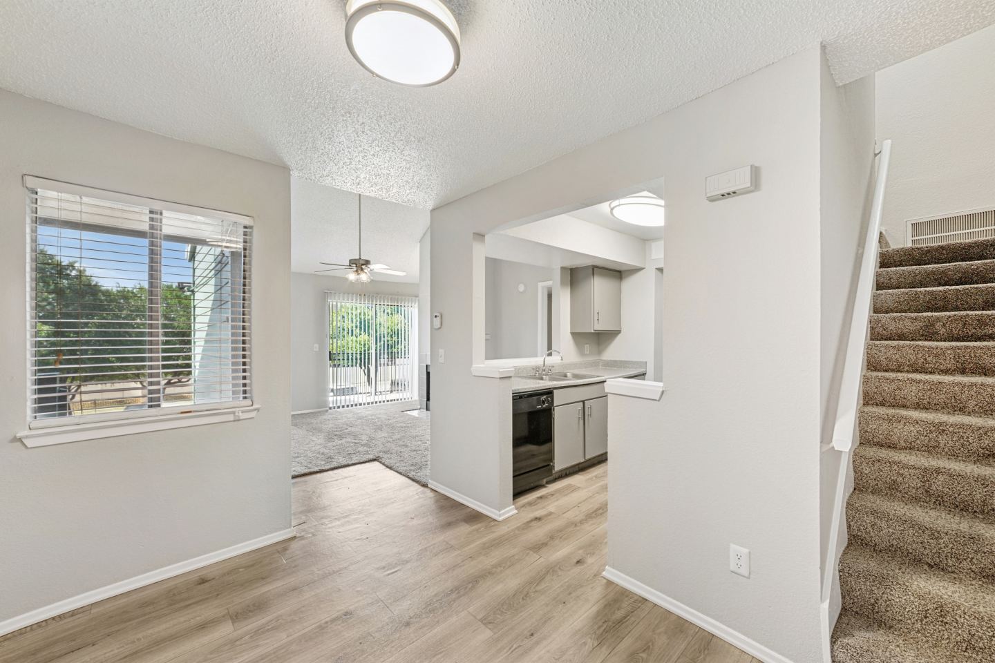 Colinas Pointe Image 2