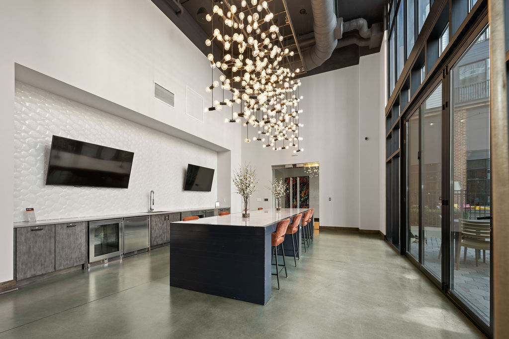 30Six NoDa Image 12