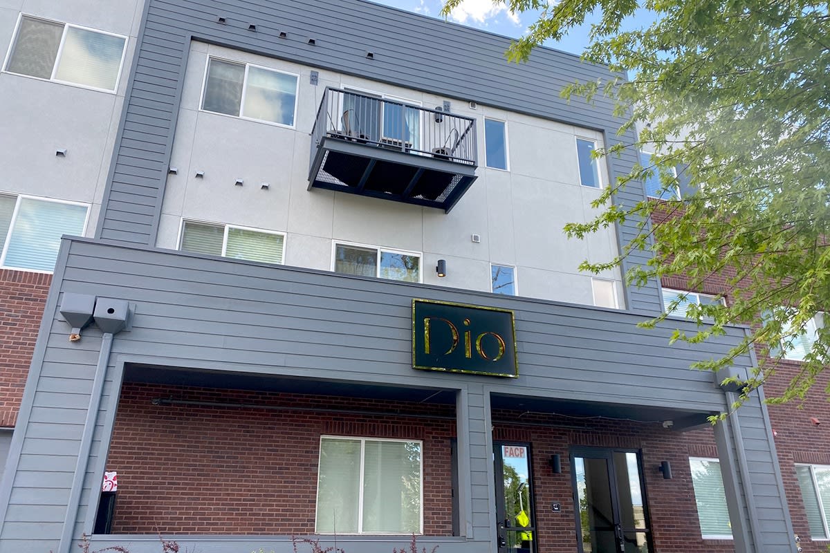 Dio Image 26