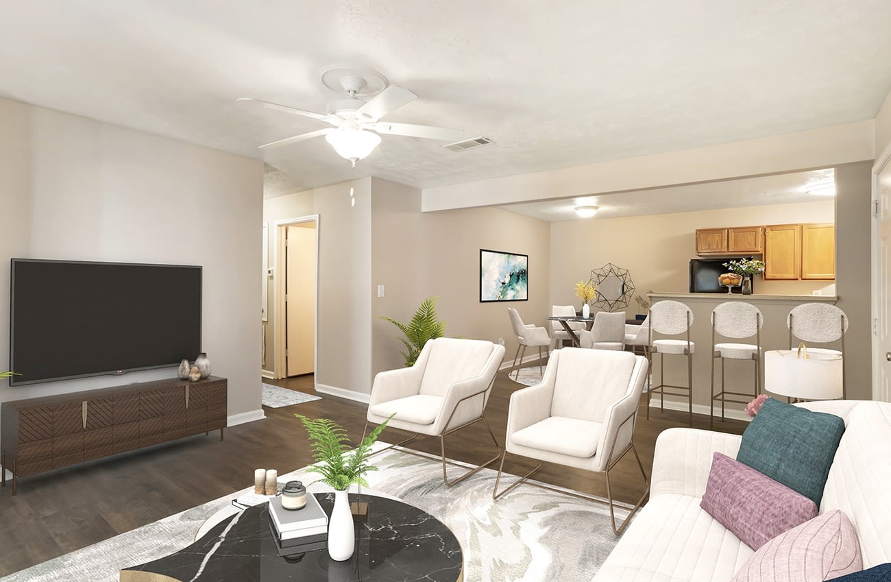 Grand at Pearl Image 12