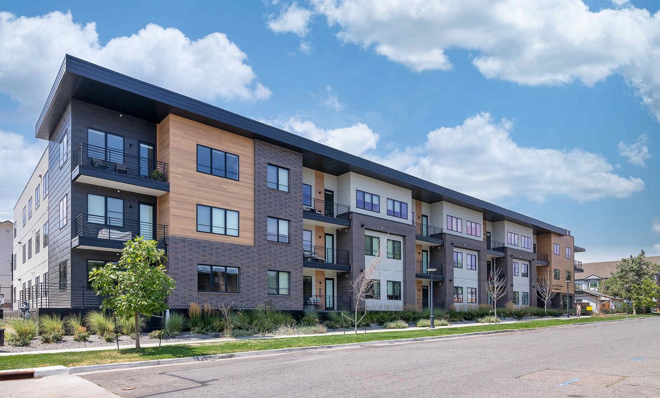 One19 Cherry Creek Image 27