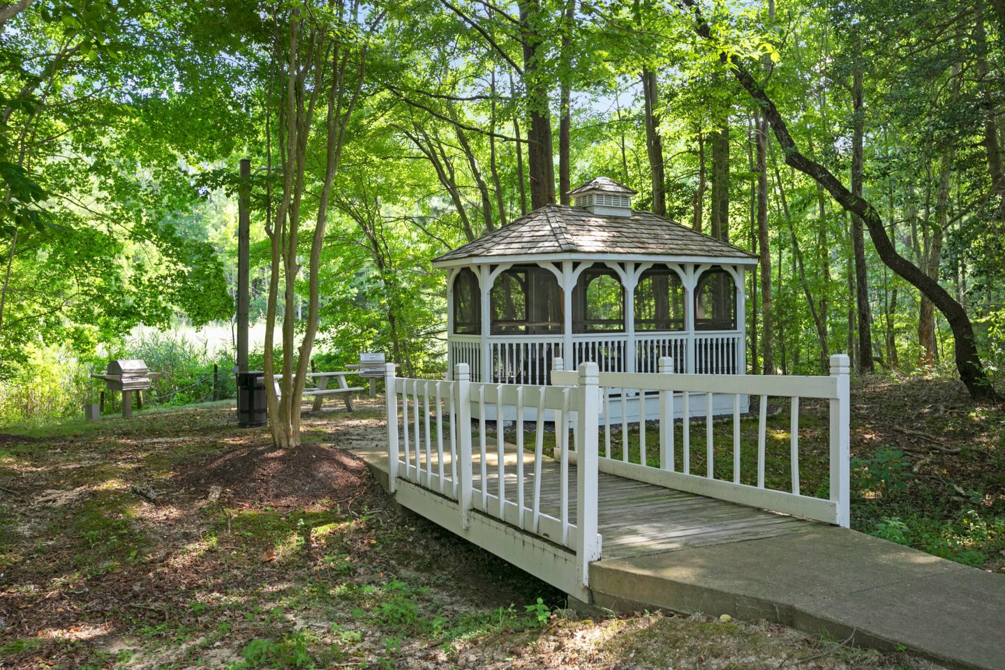 Spyglass at Cedar Cove Image 22