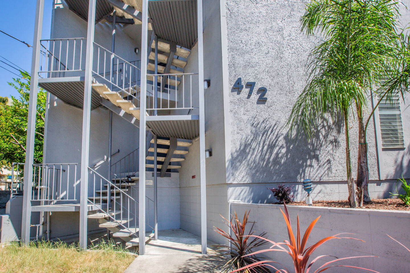 472 Jean Street Image 10