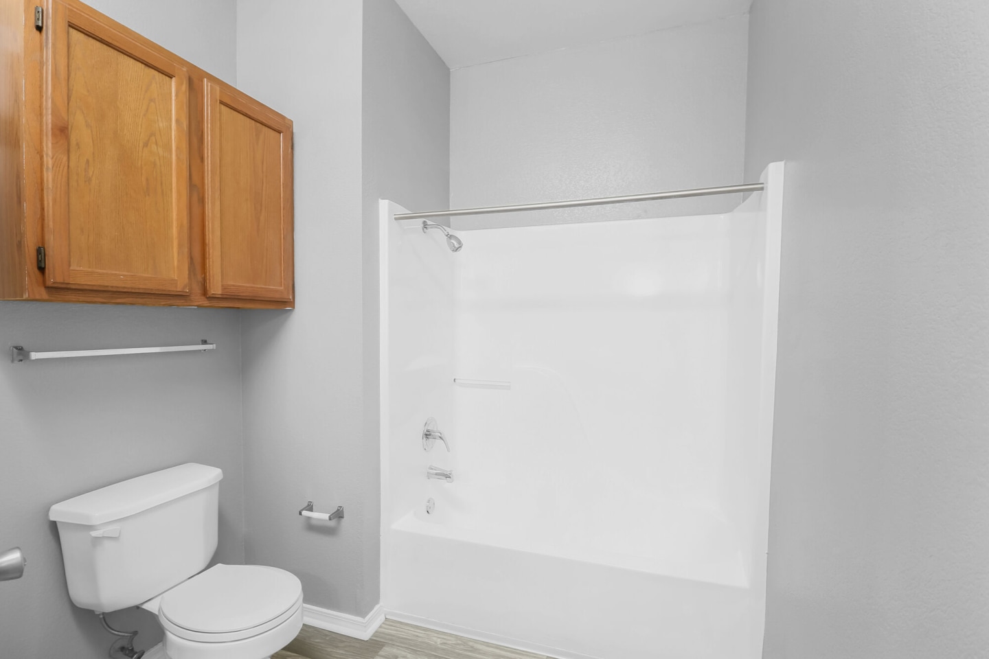 Highland Pointe of Maumelle Image 41