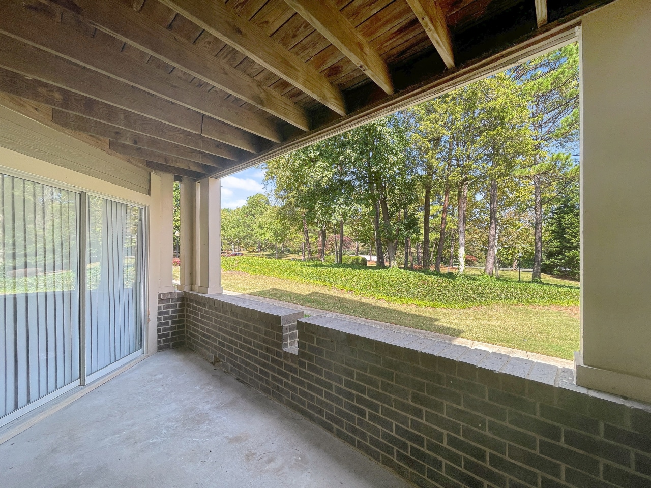 Northlake Image 15