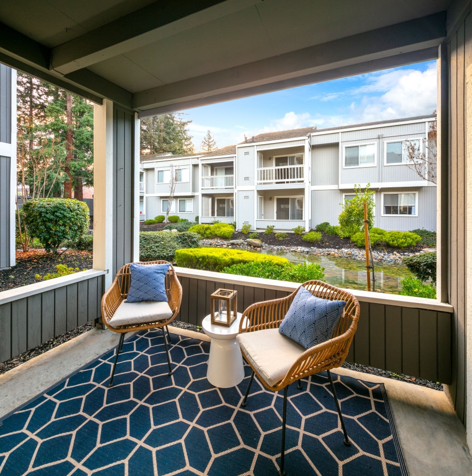 The Hayden Apartments Image 36