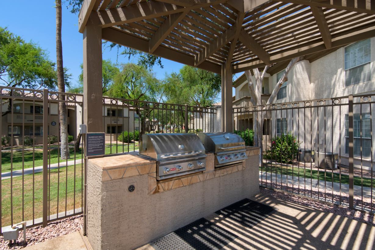 TGM Ocotillo Bay Image 23