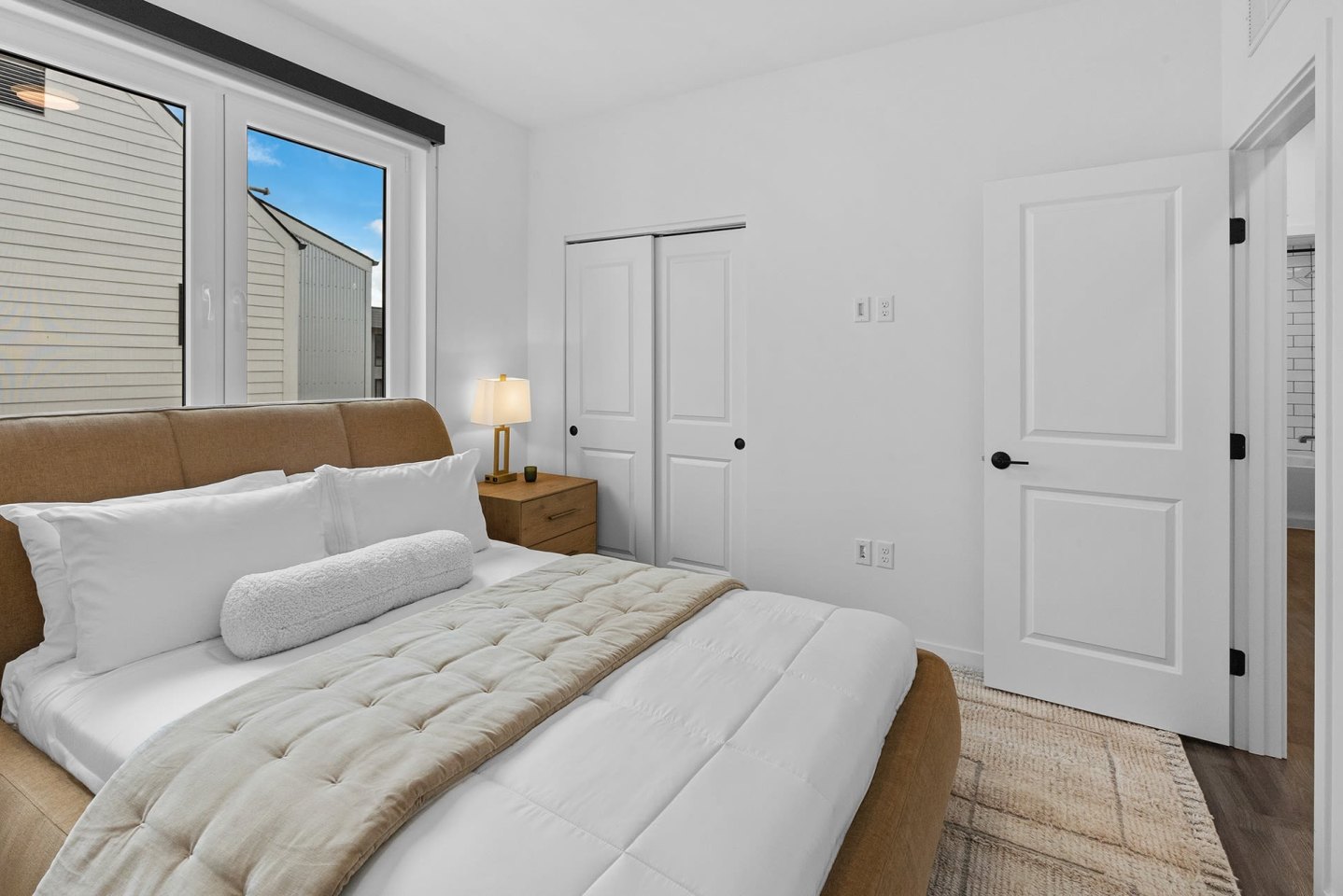 Highmark Bozeman Image 14