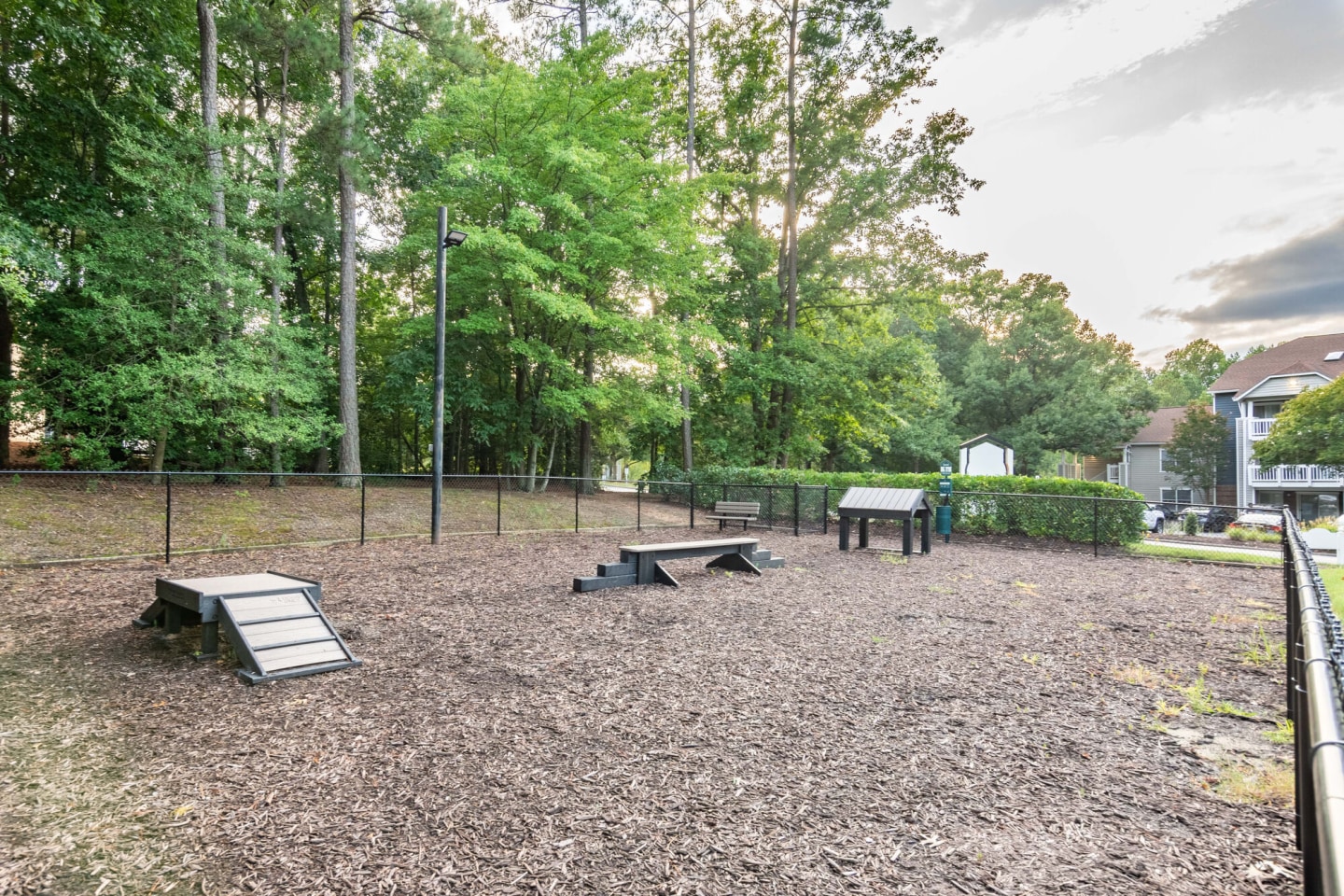 Copper Mill Apartments Image 14