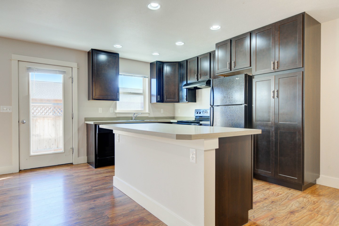 Copper Pines Image 15