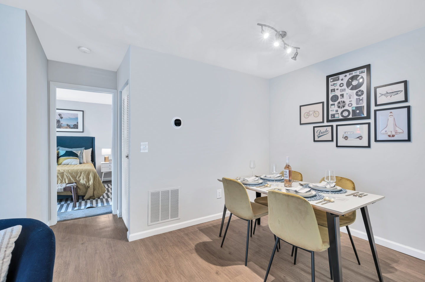 Spyglass at Cedar Cove Image 8