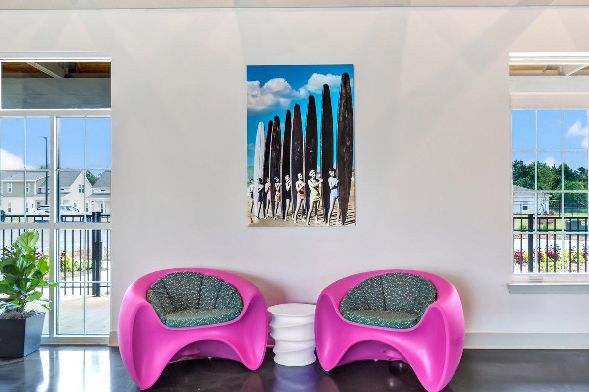 Anthem Luxury Rental Homes Image 45
