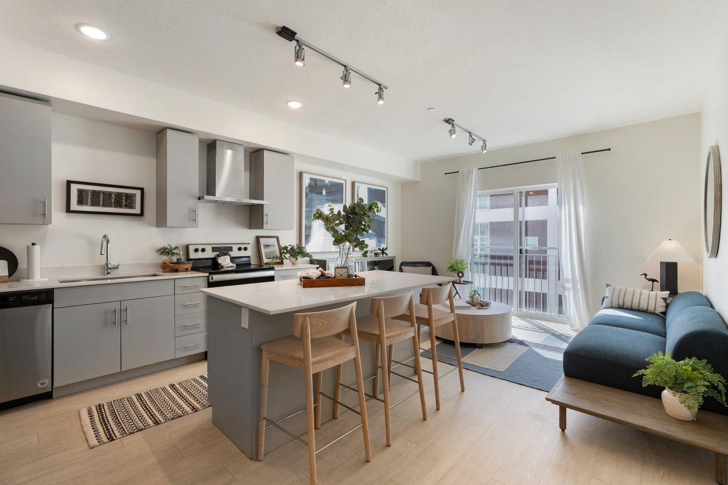 Paperbox Lofts Image 86