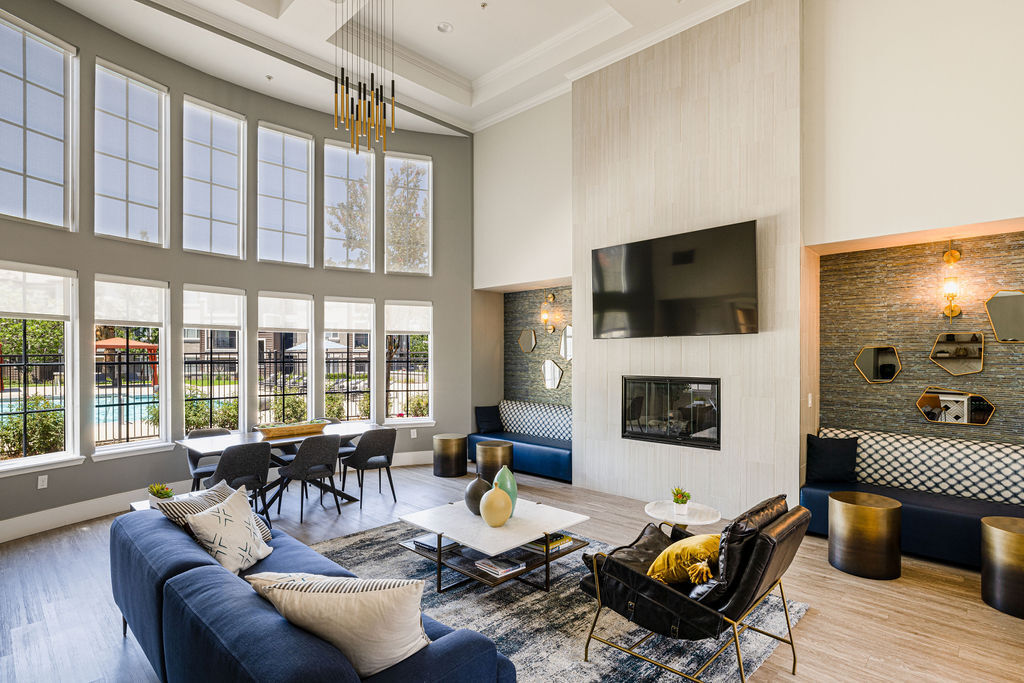 Canyon Park Apartments Image 10