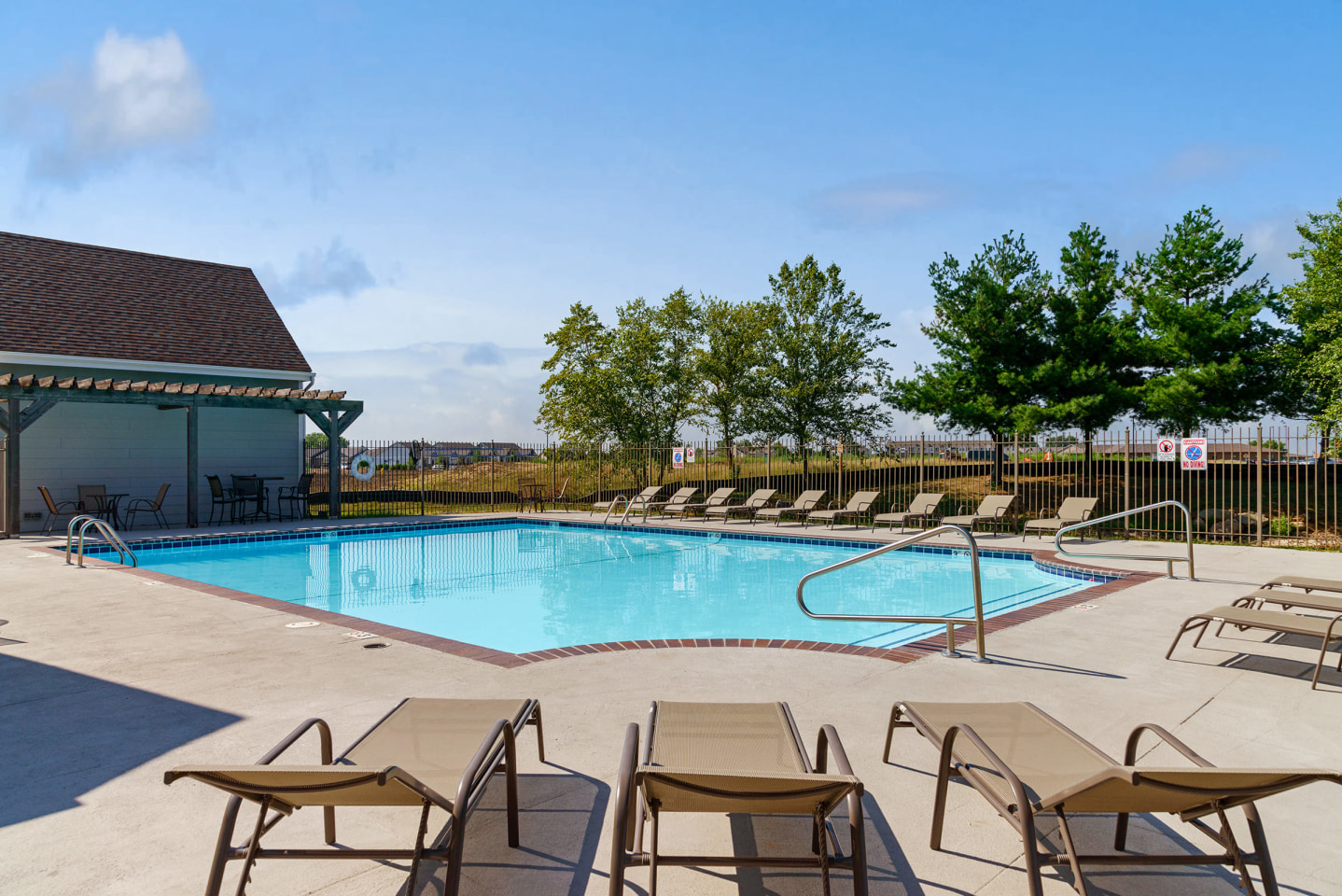 High Pointe Image 20