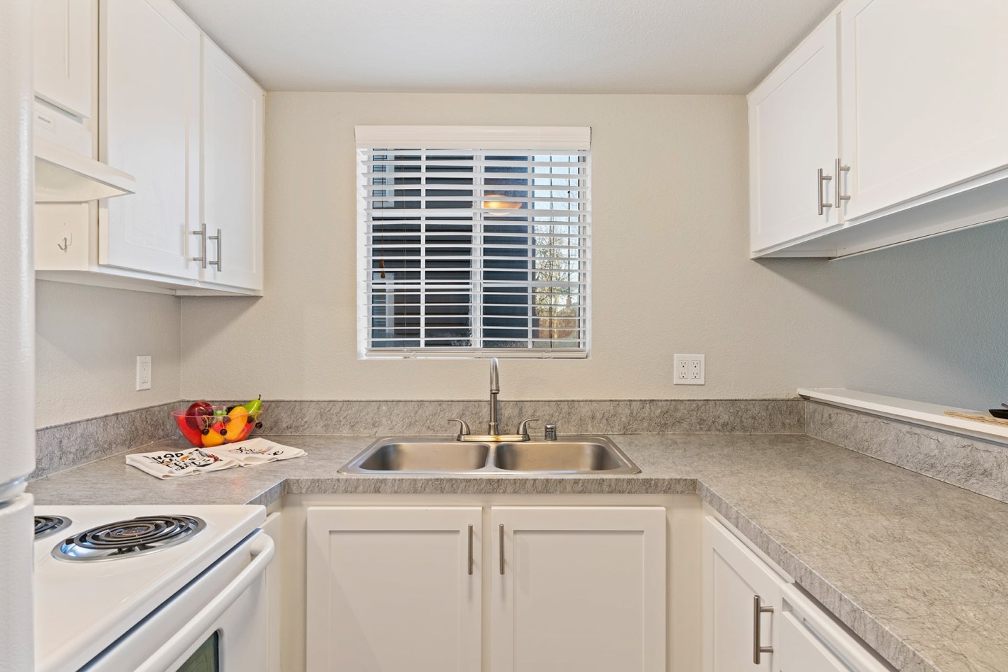 Capitol Crossing Image 38