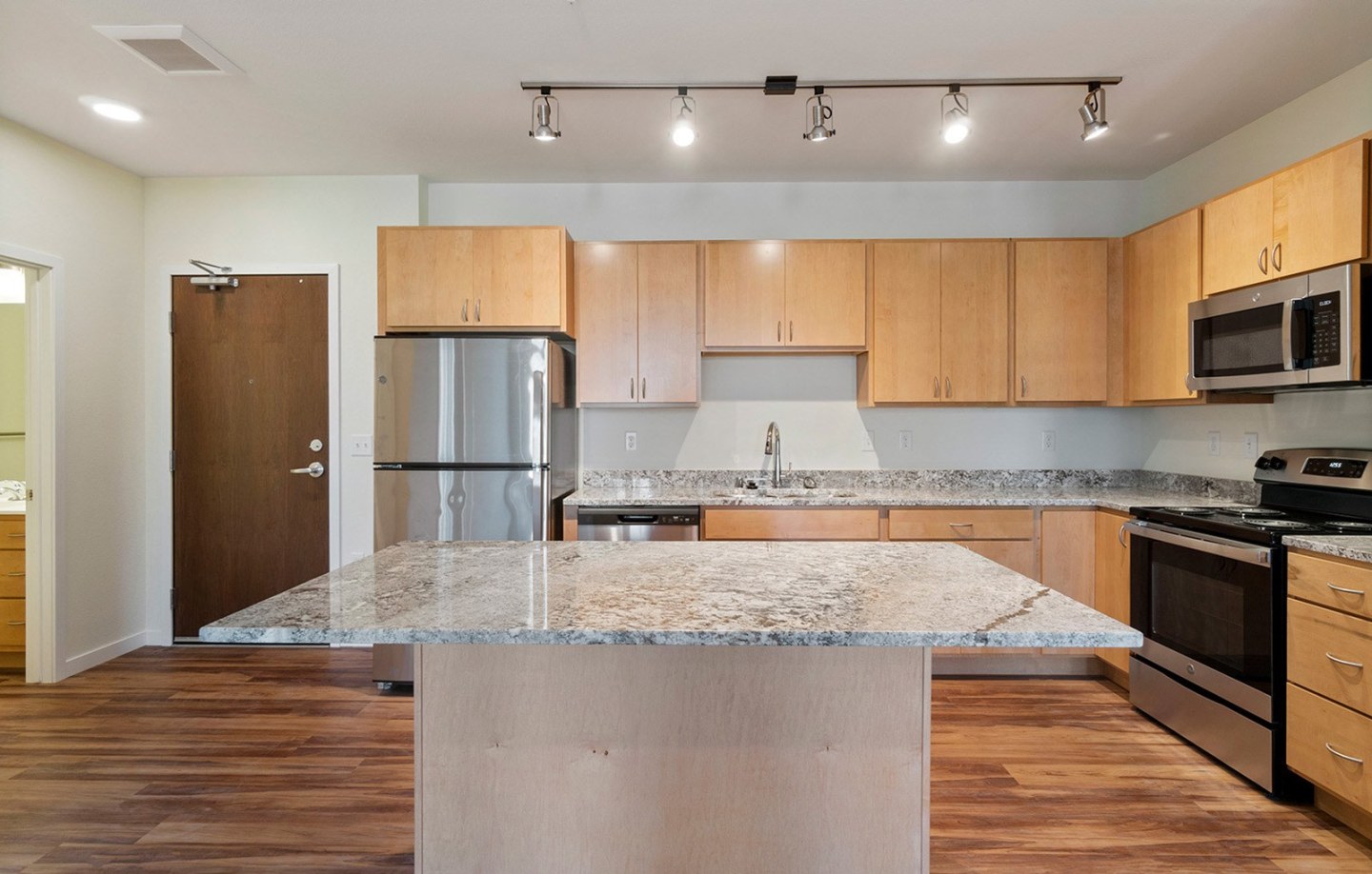Hilltop at Signal Hills - Affordable Housing Image 25