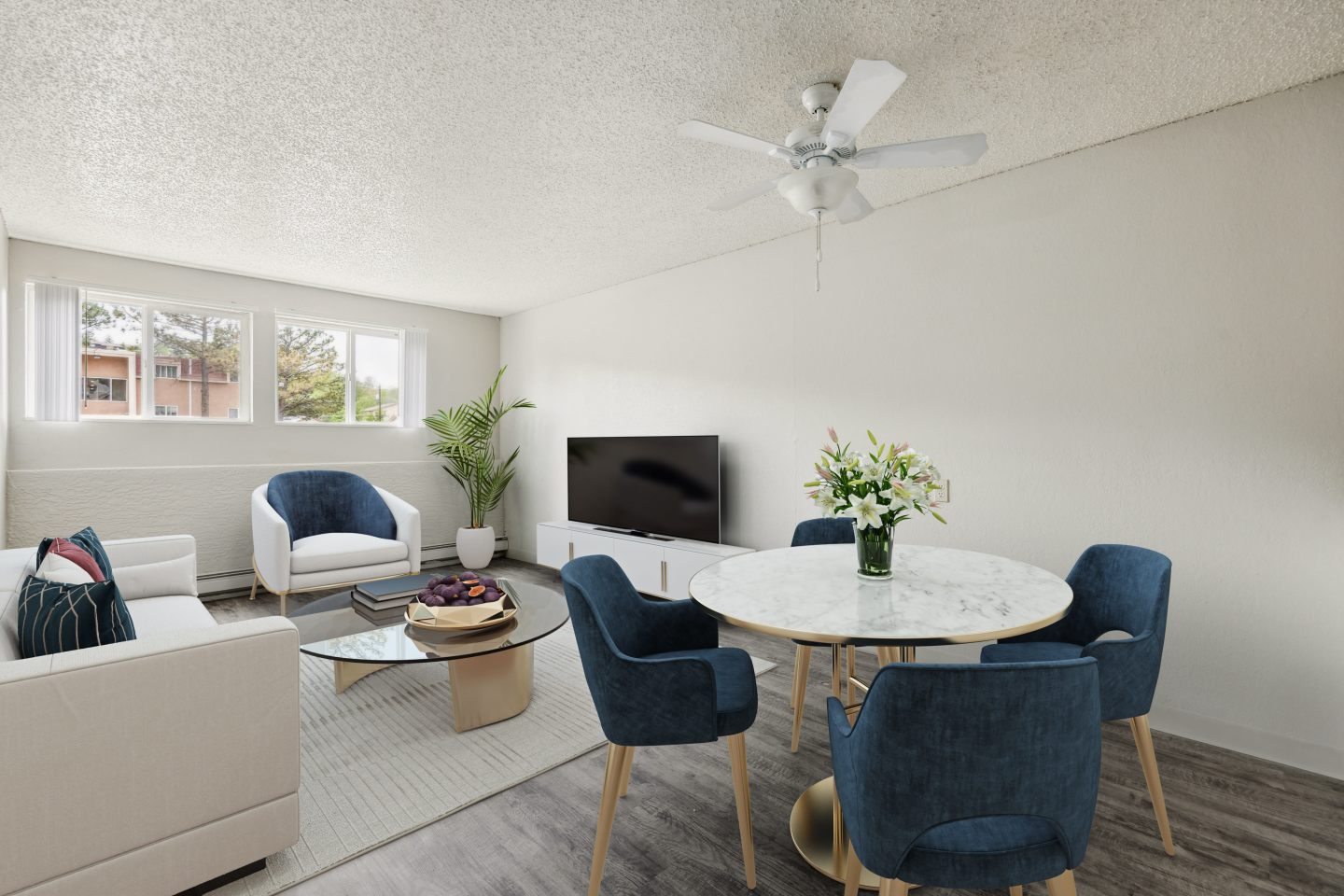 Wind River Place Apartments Image 10