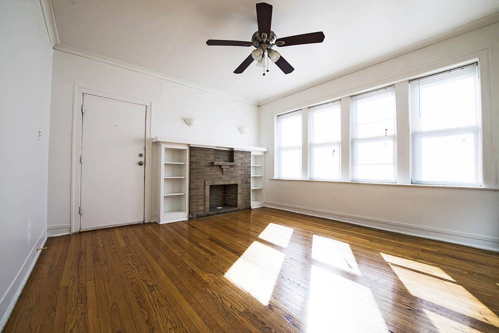 1616-22 W 80th Image 8