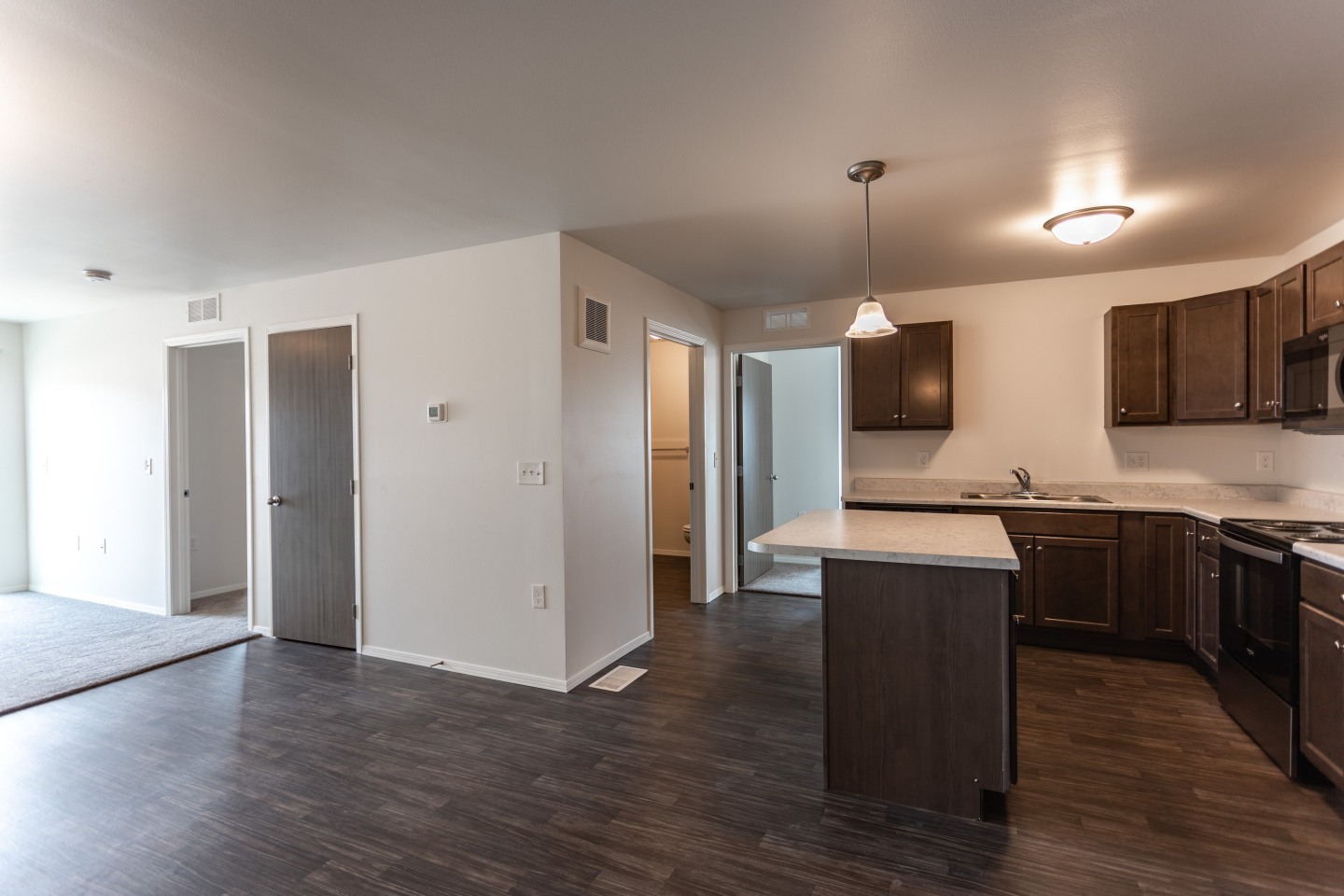 Lux North Image 10