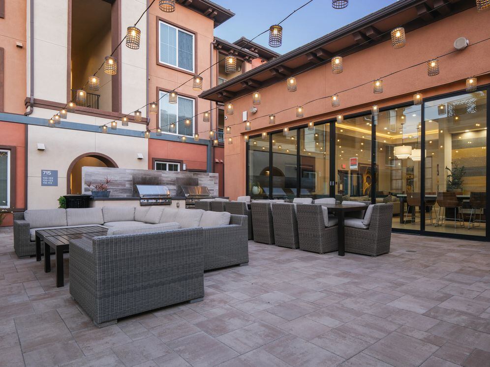 Avalon Vista Image 36