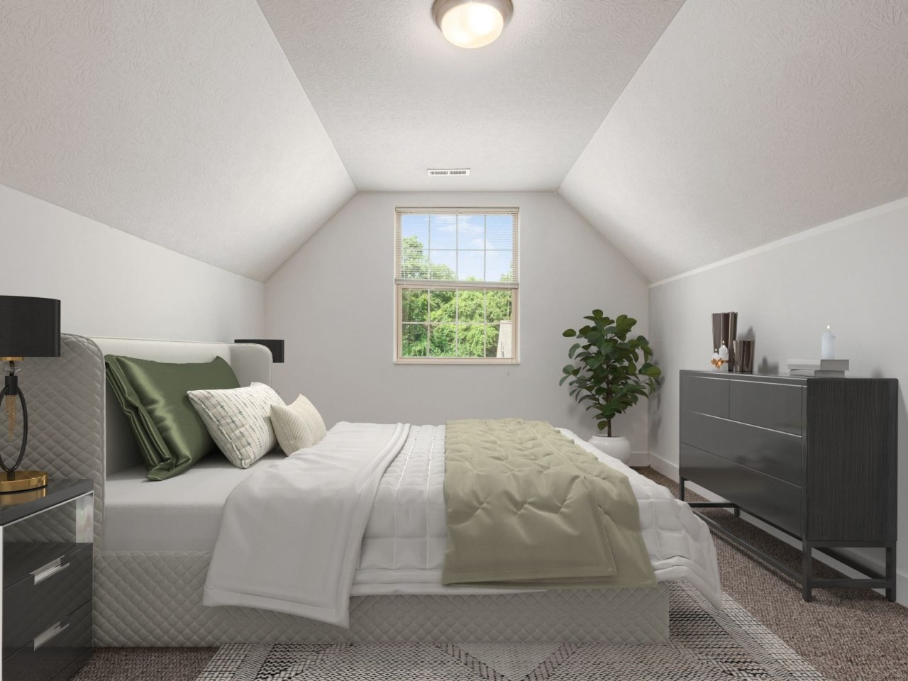 River View at Bexley Apartments Image 25