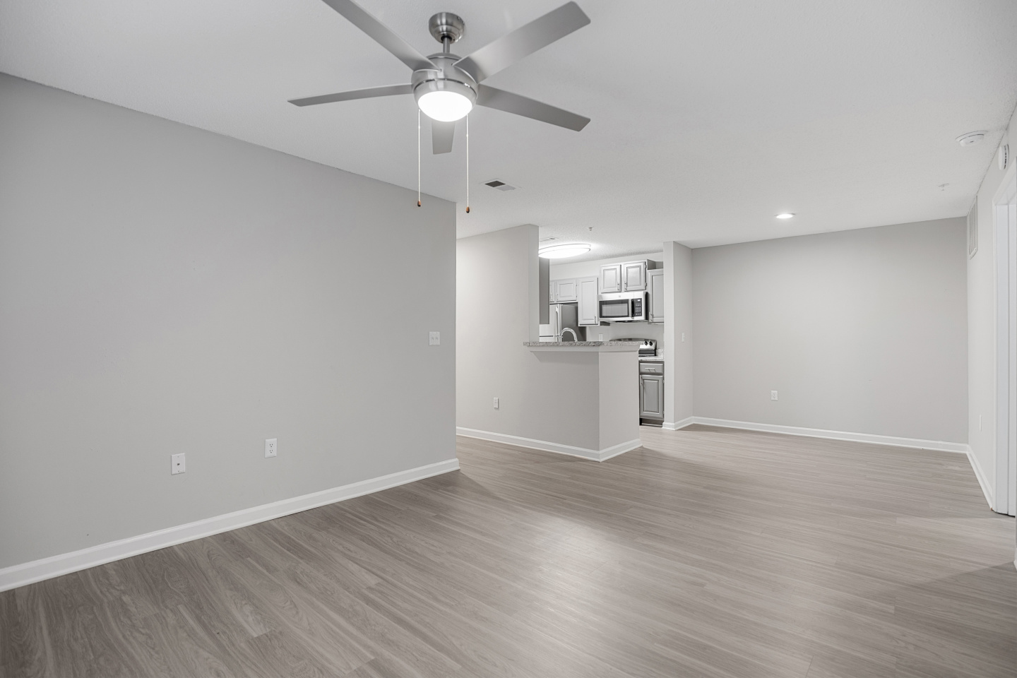 Midtown Crossing Image 18