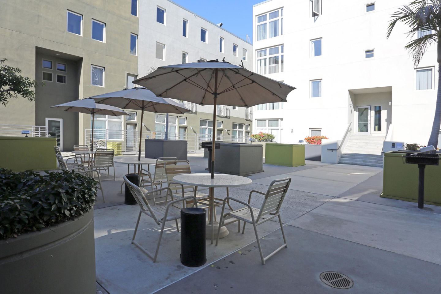 900 F Street Image 12