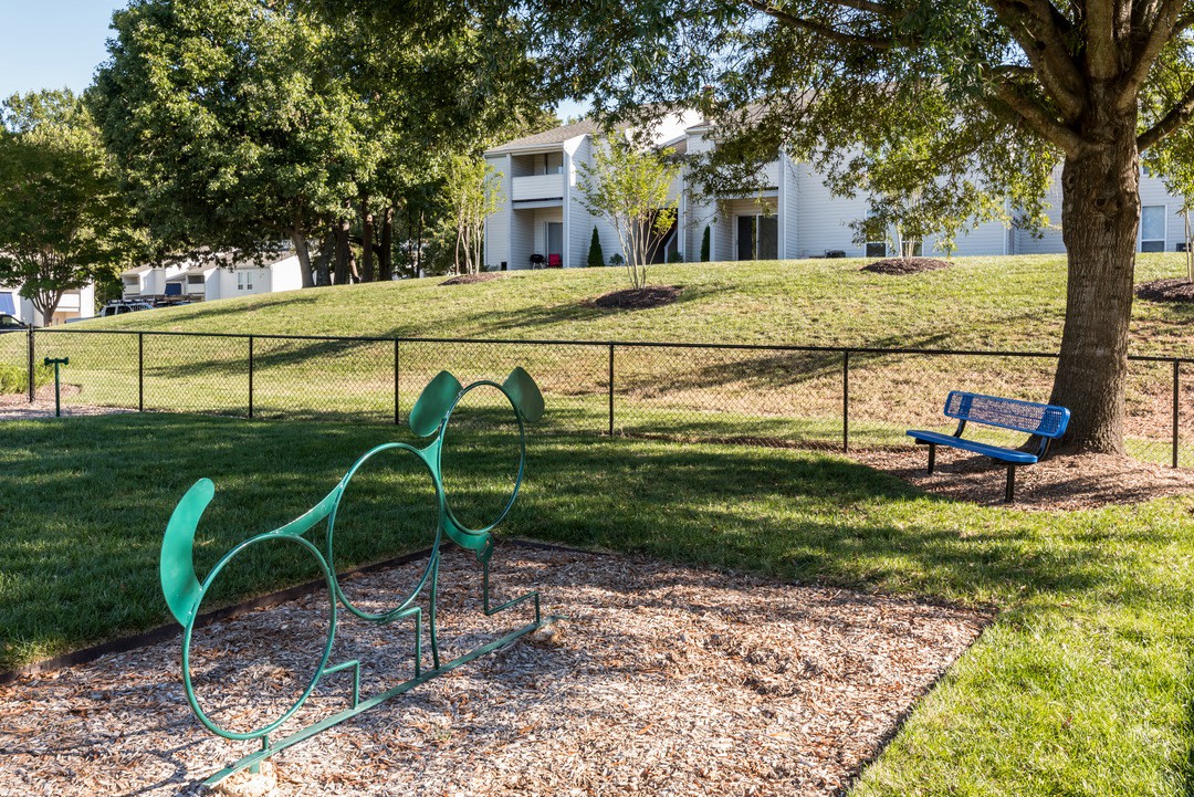 The Residences of Westover Hills Image 20