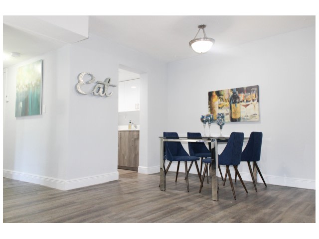 Cherry Grove Village Image 20