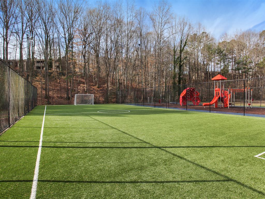 The Fields Peachtree Corners Image 59